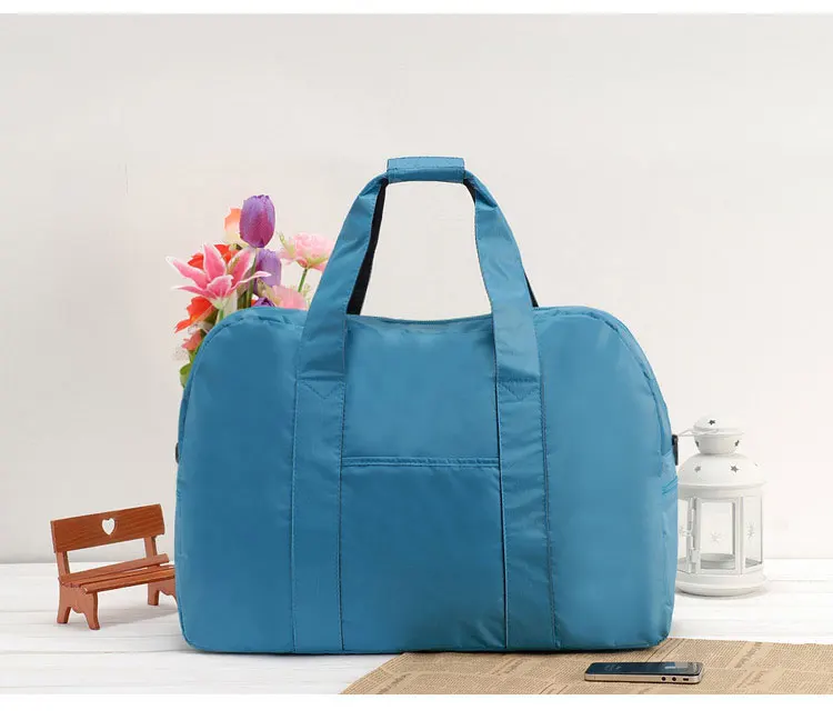 women-travel-bags-2_03