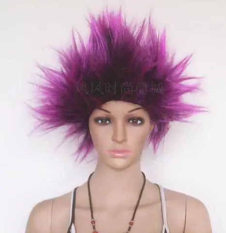 wukong-wig (5)