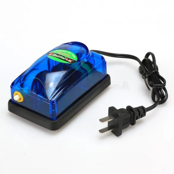 Pump Oxygen Best Sale, 58% OFF | www 