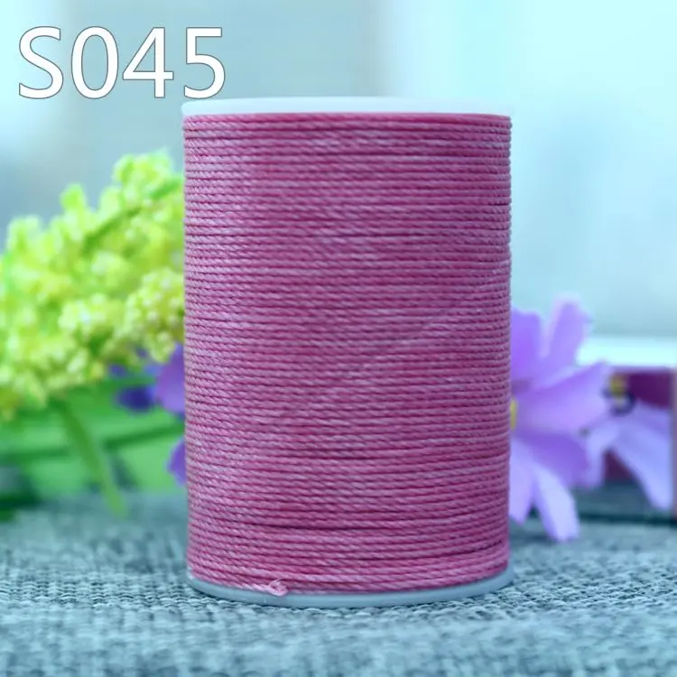 S045