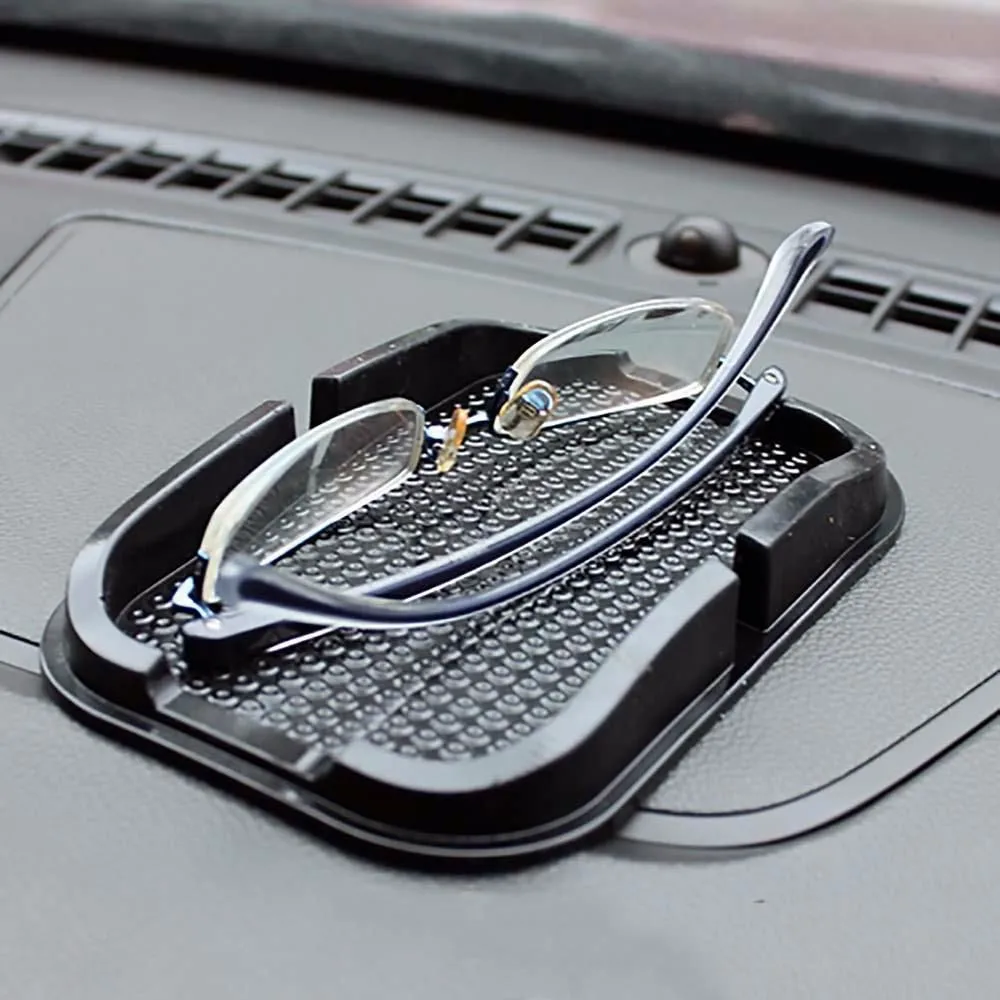 car accessories