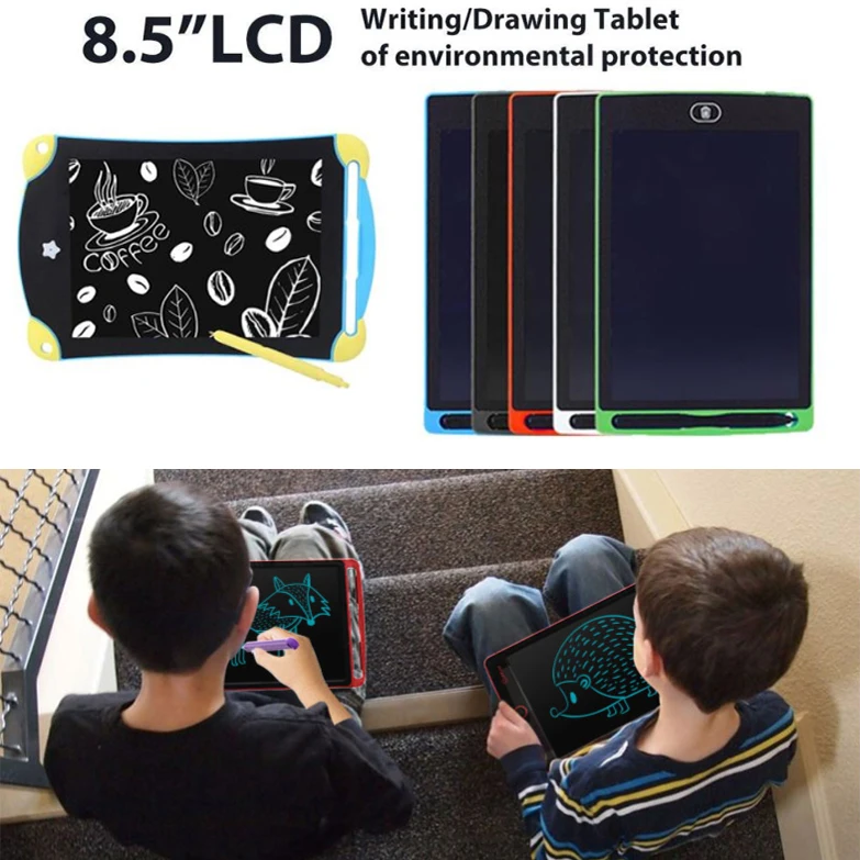 173878_g
