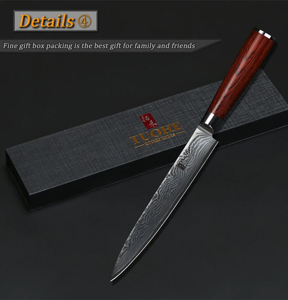 Cleaver-knife-01_10