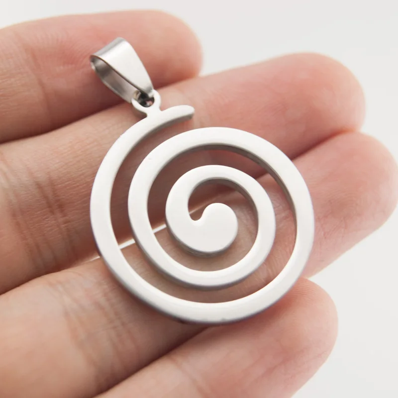 spiral-helix-necklace (2)