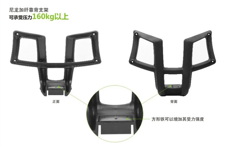 QQ20160722180109.jpg