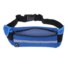 2 стиля, сумка для бега на открытом воздухе, Спортивная поясная сумка, водонепроницаемая, 5,5 дюймов, держатель для телефона, 350 мл, сумка-переноска для бутылки воды, Сумка для кемпинга, поясная сумка