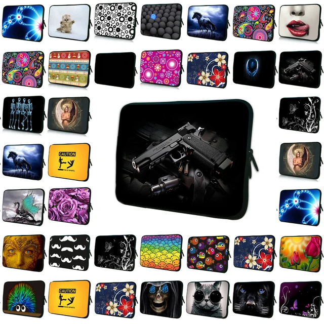 Special Offers Tablet 10.1 10 Inch Sleeve Case Bag For Acer Lenovo Huawei Mini PC Laptop Protective Fashion Bags For Samsung GALAXY Tab A 10.1" Special Offers Tablet 10.1 10 Inch Sleeve Case Bag For Acer Lenovo Huawei Mini PC Laptop Protective Fashion Bags For Samsung GALAXY Tab A 10.1"