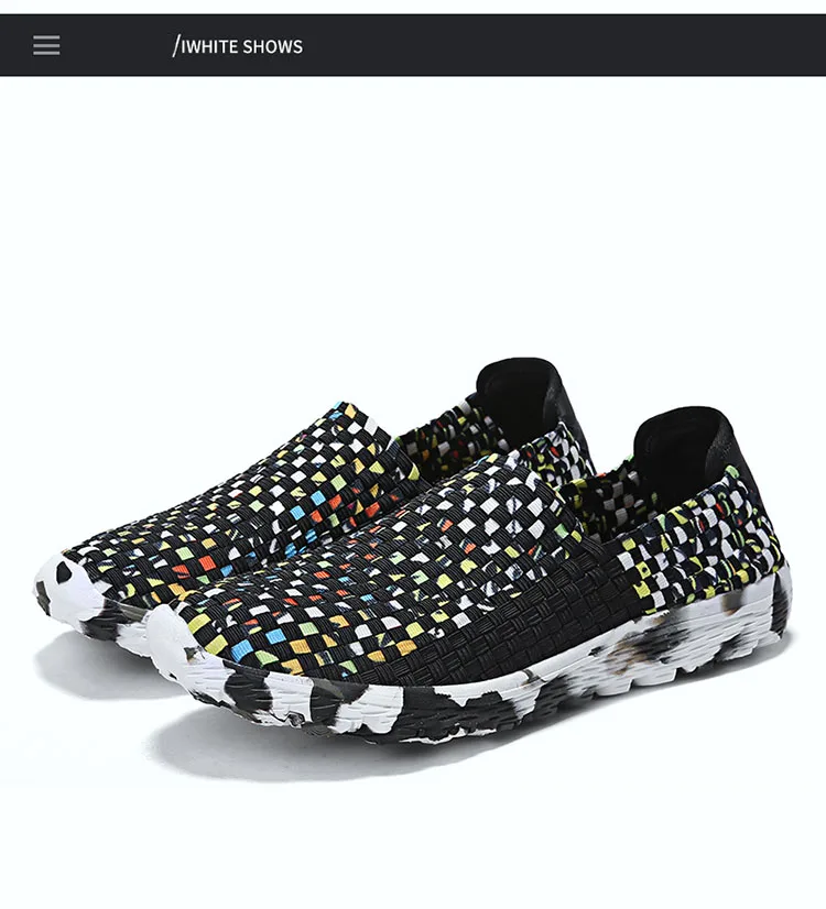 men shoes (26)