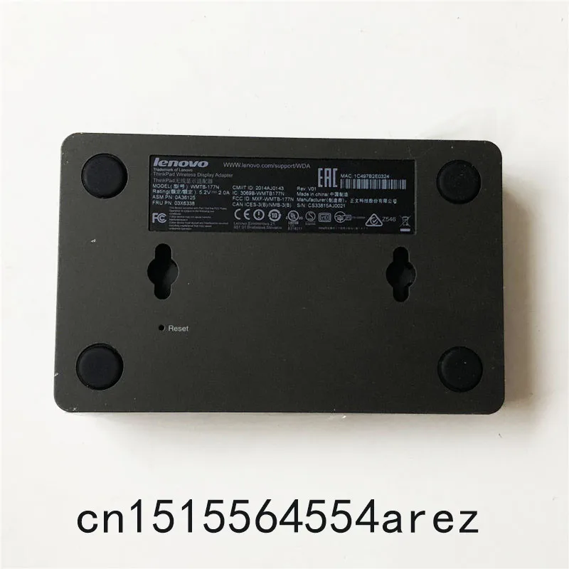 O1CN01ytMjC01I7xxDo2X5r_!!144180847