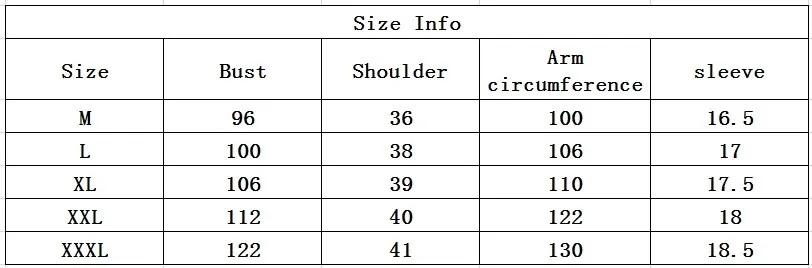 HTB1QZV9KVXXXXciXpXXq6xXFXXX8 (1)