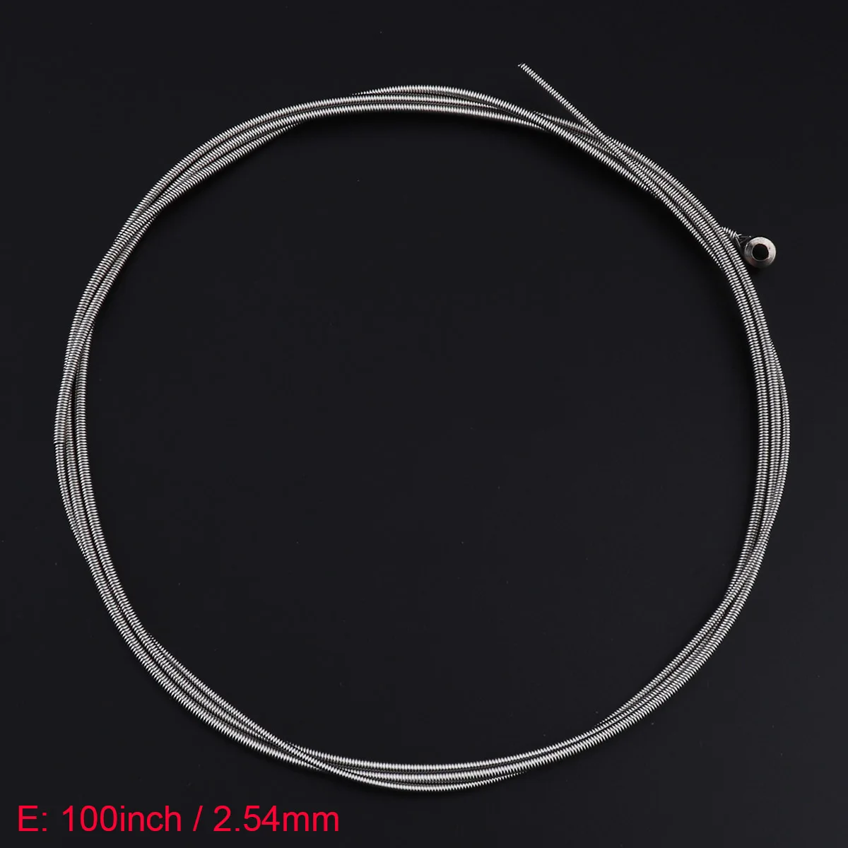 22857-description-4-l0.jpg
