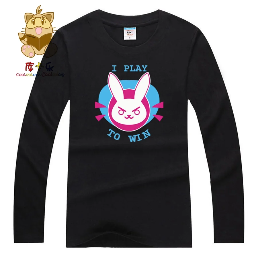 Watchman pioneer watch over hot game fans футболка с длинным рукавом DVA Милая хлопковая унисекс