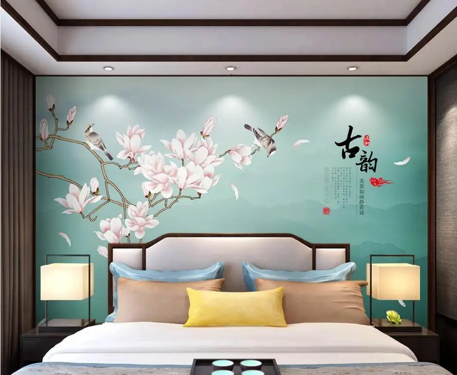 QQ截图20190613211027