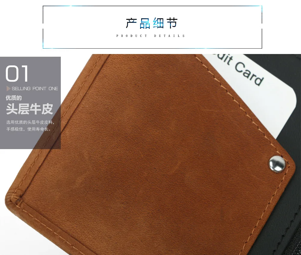 //cbu01.alicdn.com/img/ibank/2018/345/972/9312279543_957242361.jpg