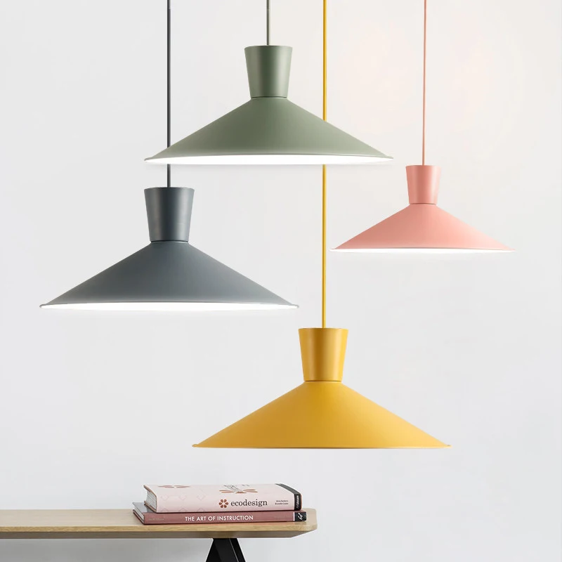 Slide image b652cf080fdd427d868b3d1bf887d524