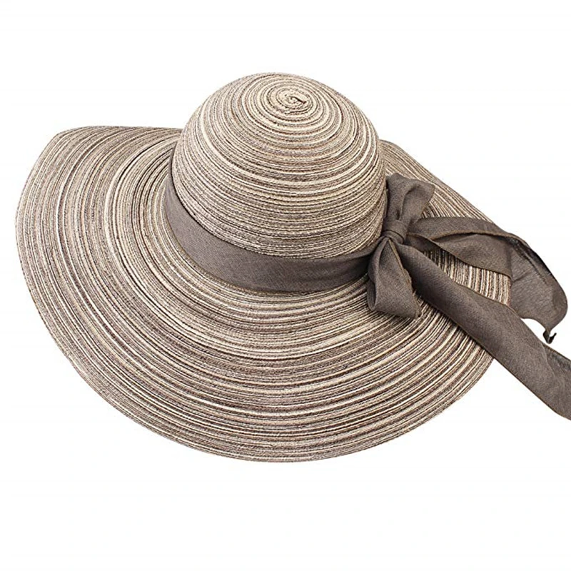 next beach hat