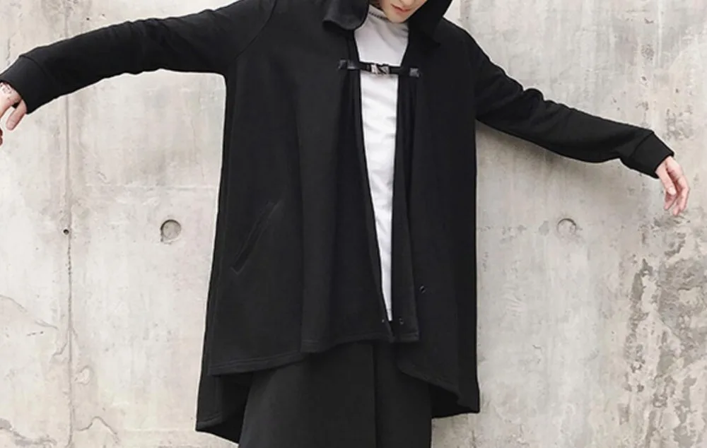 QQ20180605075731