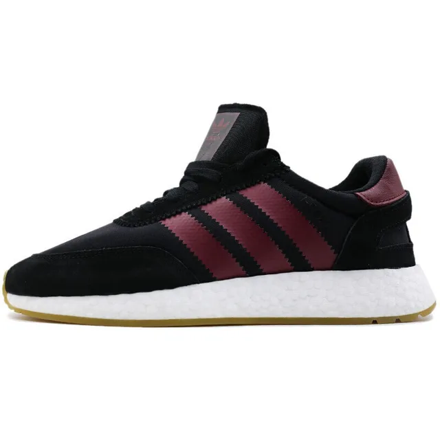 Perímetro acción agradable Novedad Original Adidas Originals I 5923 zapatillas de skateboard para  hombre|Skate| - AliExpress