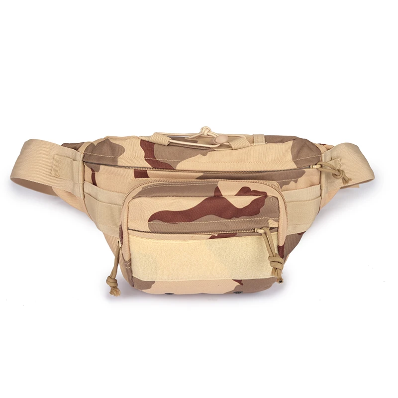 waist bag (1)