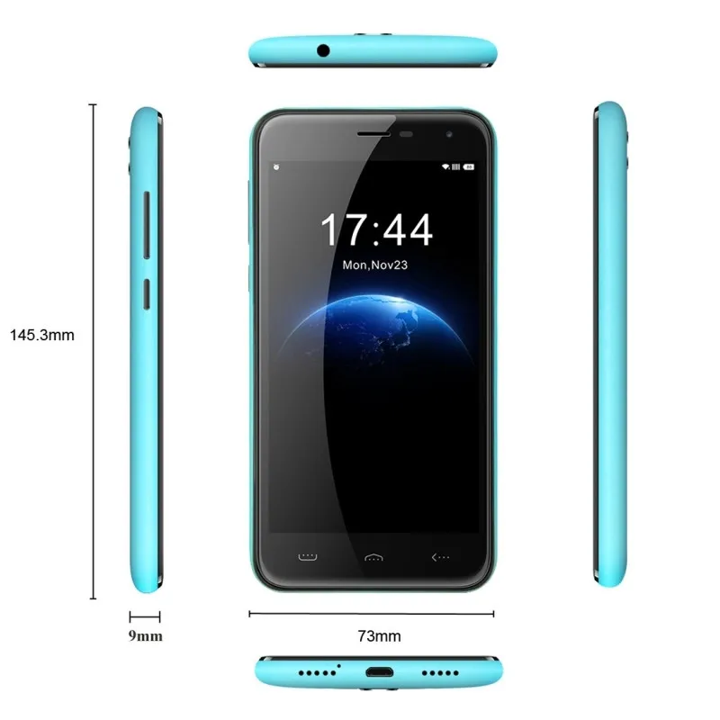 S-MPH-1790L_3