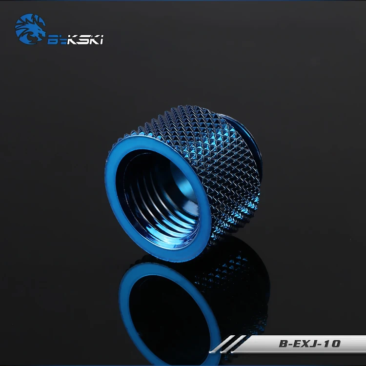 TB24CWCgnnI8KJjSszbXXb4KFXa_!!68100854