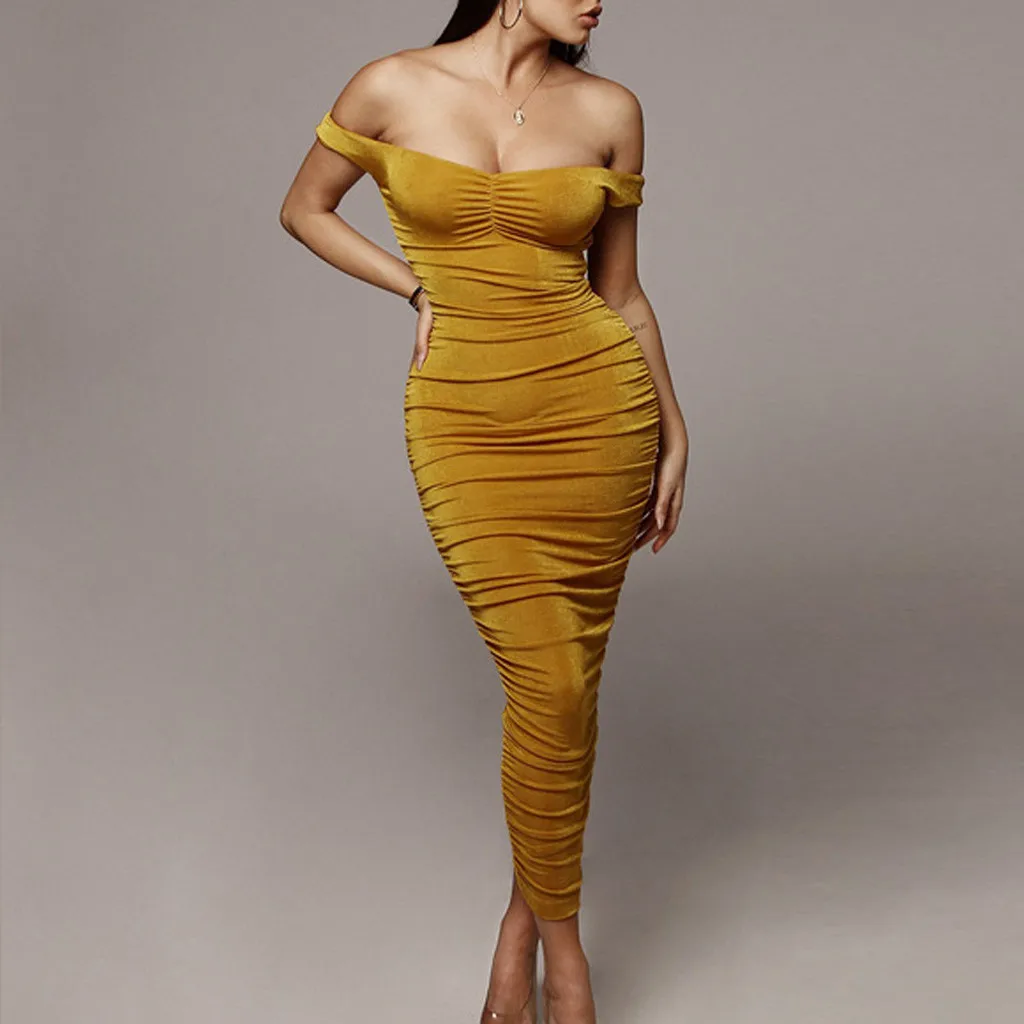 Women Dresses