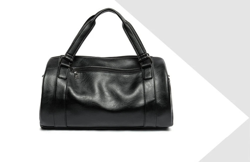 handbag 119