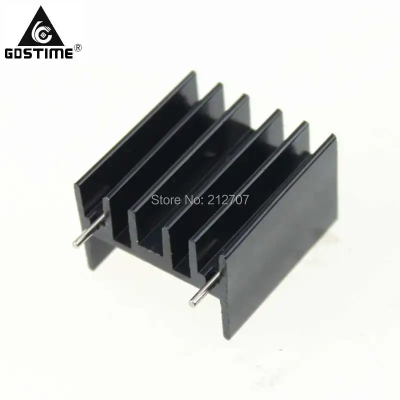 heatsink 25x23x16mm (11)