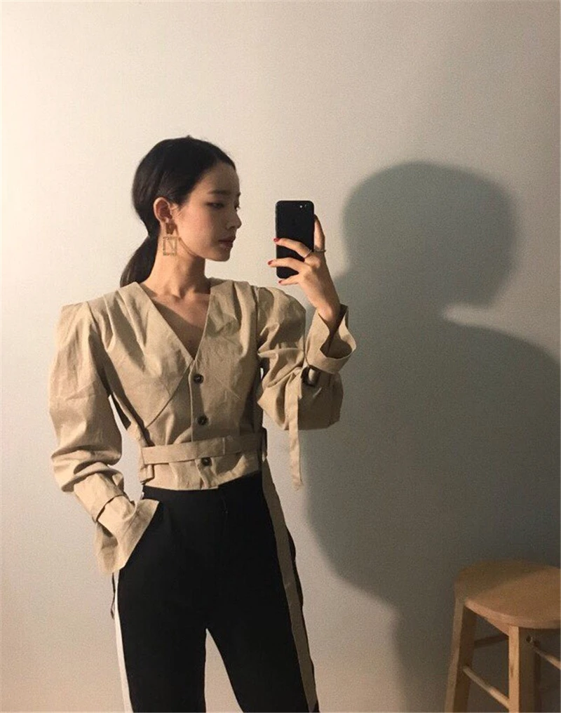 x5