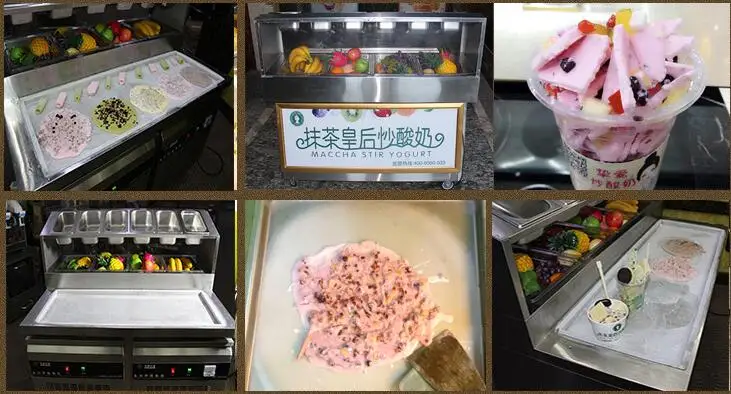 QQ20170110151439