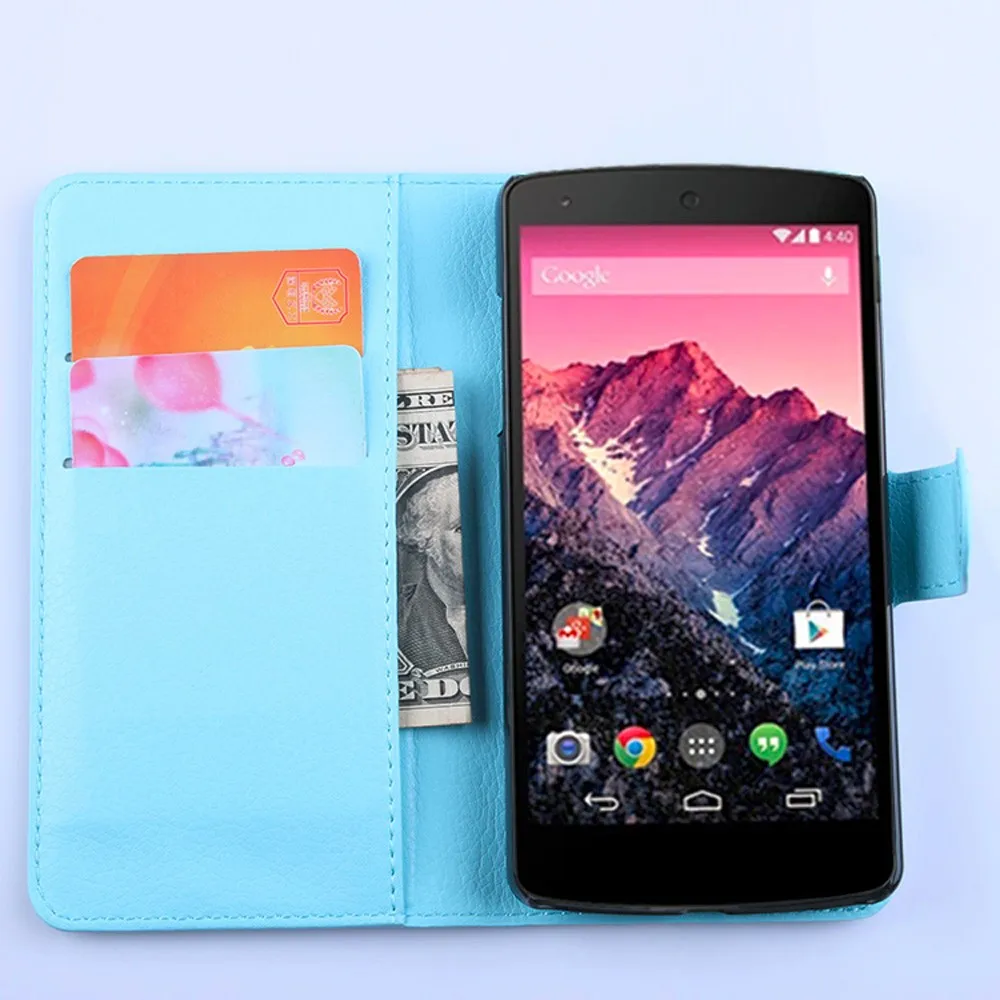 nexus 5  (1)