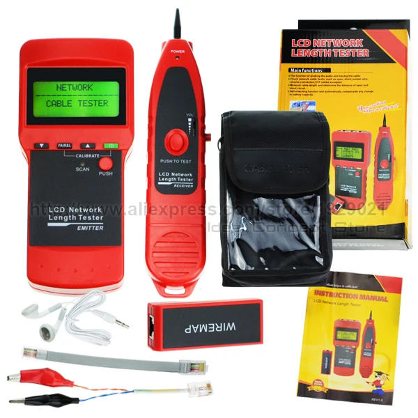 3-Ideal-Concept-Cable-Tester-N03NF-8208-Set