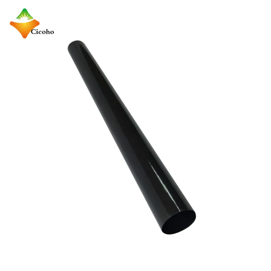 

MPC4502 fuser film for Ricoh MPC3502 MPC4502 MPC5502 fuser film Compatible high quality fuser film for Ricoh MPC 3502 4502 5502