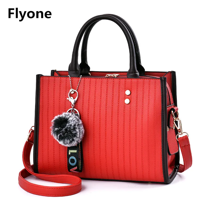Top 5 Designer Crossbody Bags Literacy Basics