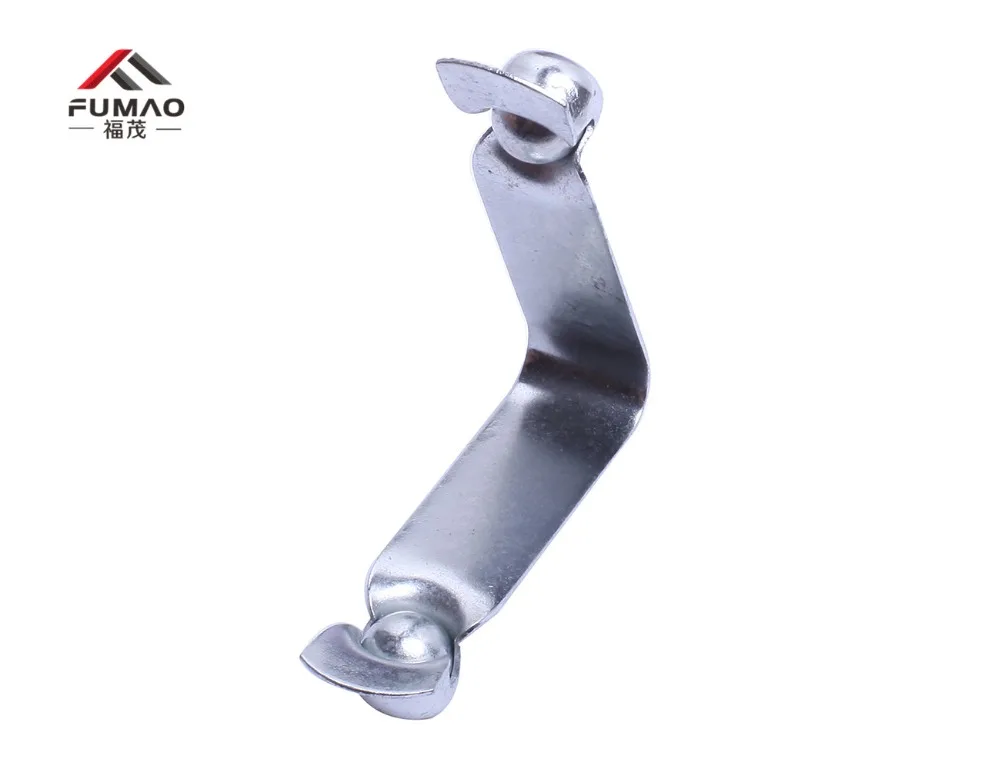 FMHL-35 (3)