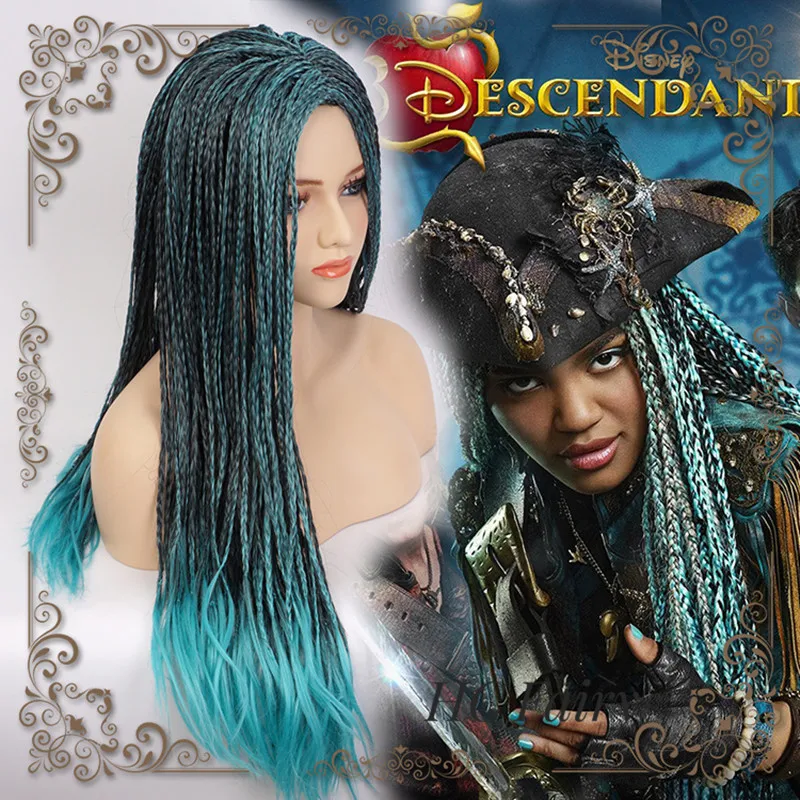 Парики для косплея парики женщин|wig cosplay|costume cosplaycostume for women |