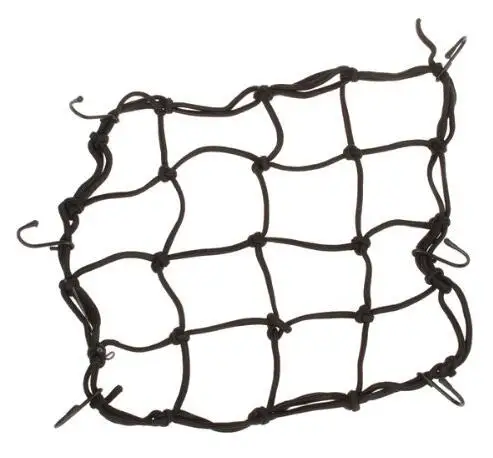 Сетка Для Паука 3х3 Купить