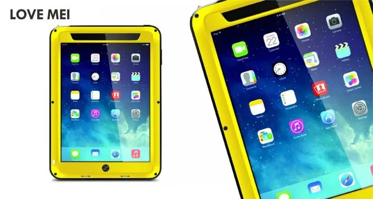 ipad mini(8)