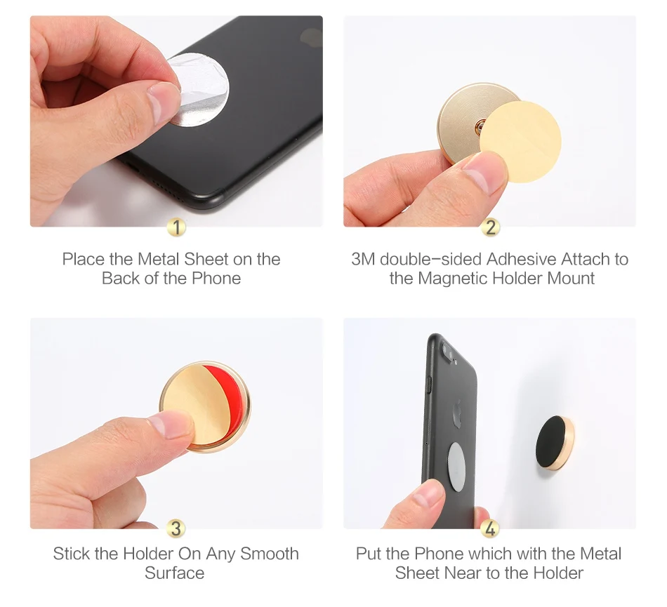 car holder (6)