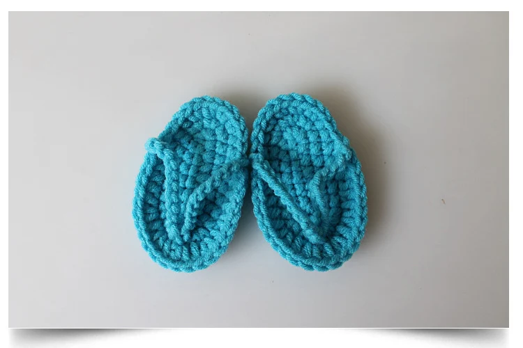 newborn props for photography