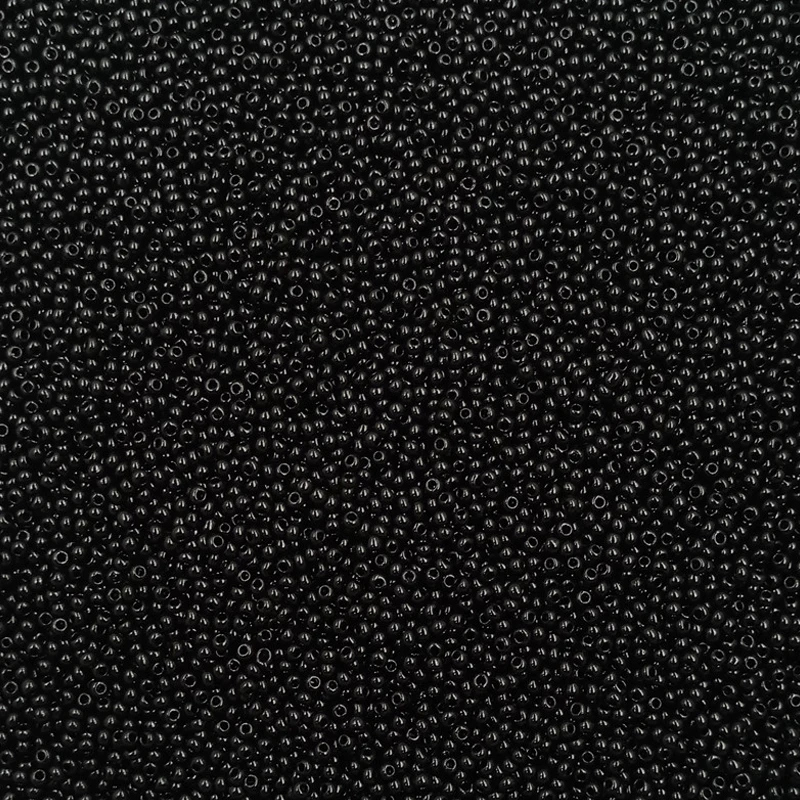 RJE0102_10