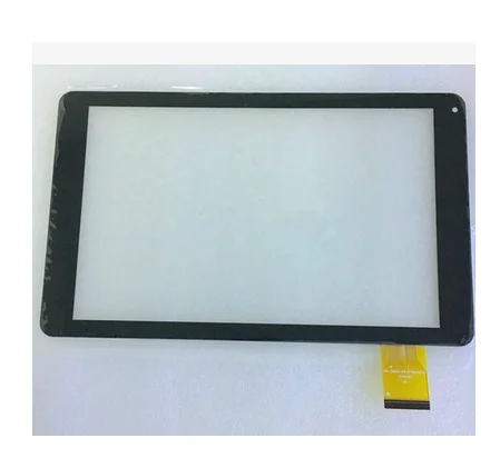 Witblue Новинка для 10 1 &quotDigma Plane 1700B 4G PS1011ML планшет сенсорный экран панель дигитайзер