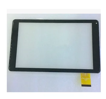 

Witblue new For 10.1" Digma Plane 1700B 4G PS1011ML Tablet touch screen panel Digitizer Glass Sensor Replacement Free Shipping