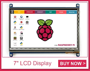 Raspberry Pi 3 модуль камеры NoIR камера RPI 3 камера официальная камера V2 8MP 1080P30 RS Версия сделано в Великобритании