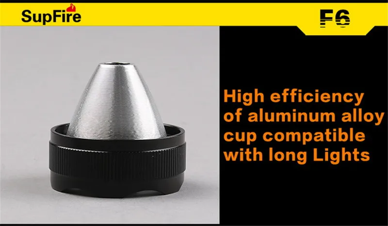 Led light07