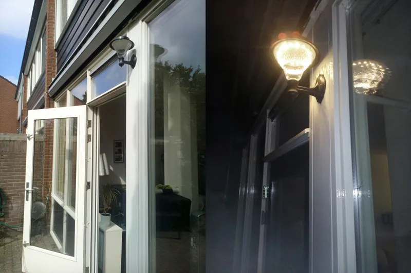 UT8ey5pXGBaXXagOFbXa