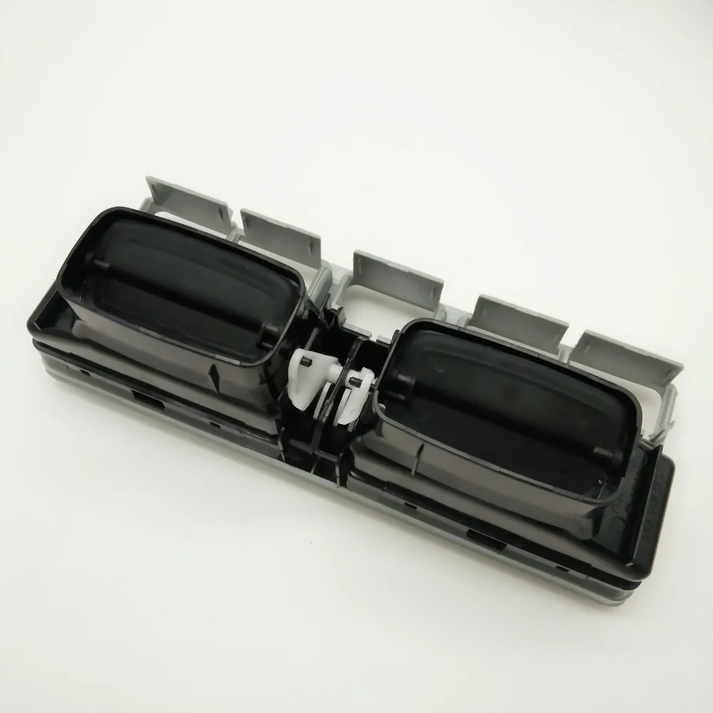 MYXJ_20171011161543_fast