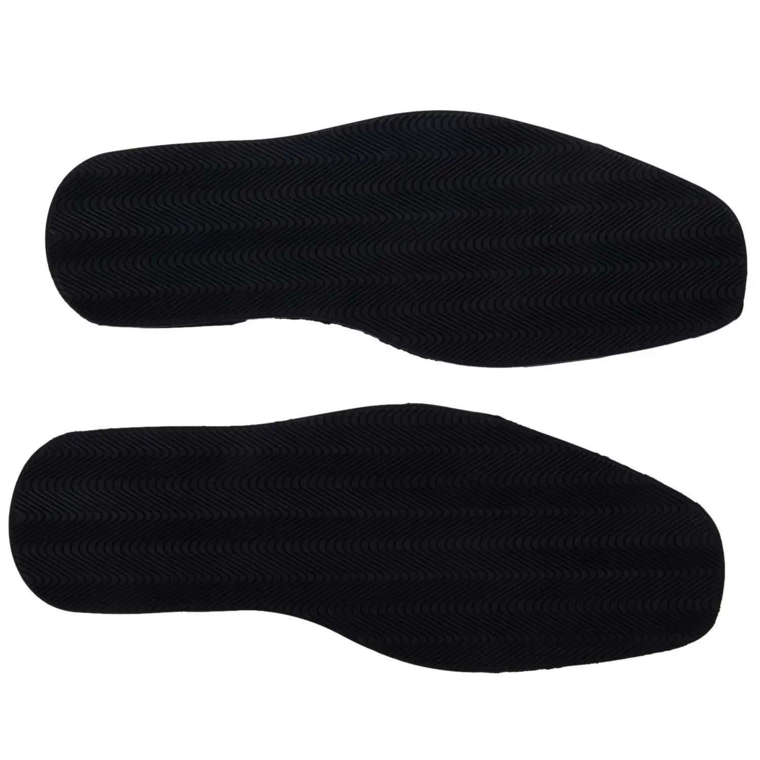 1 пара резиновые нескользящие накладки на подошву 29 х11 5 Х0 2 см|boutique fashion|shoe repairshoe pad