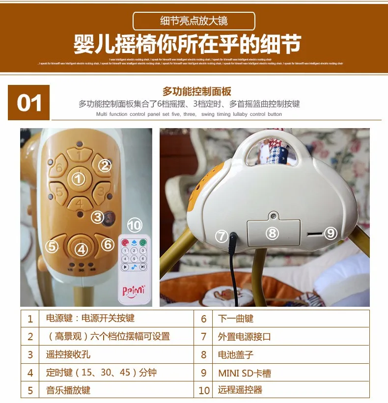 2476698658_1790674818
