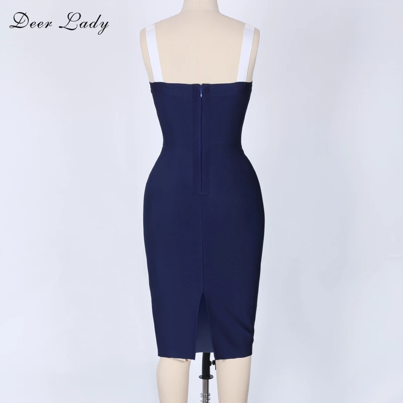1 (2) OCS